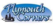 Plymouth Corners